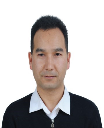 雷火竞技官方网站