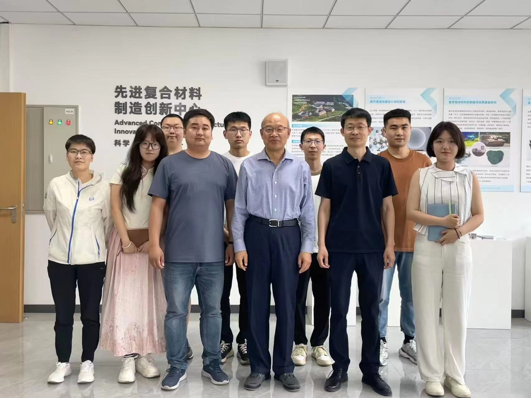 雷火竞技官方网站