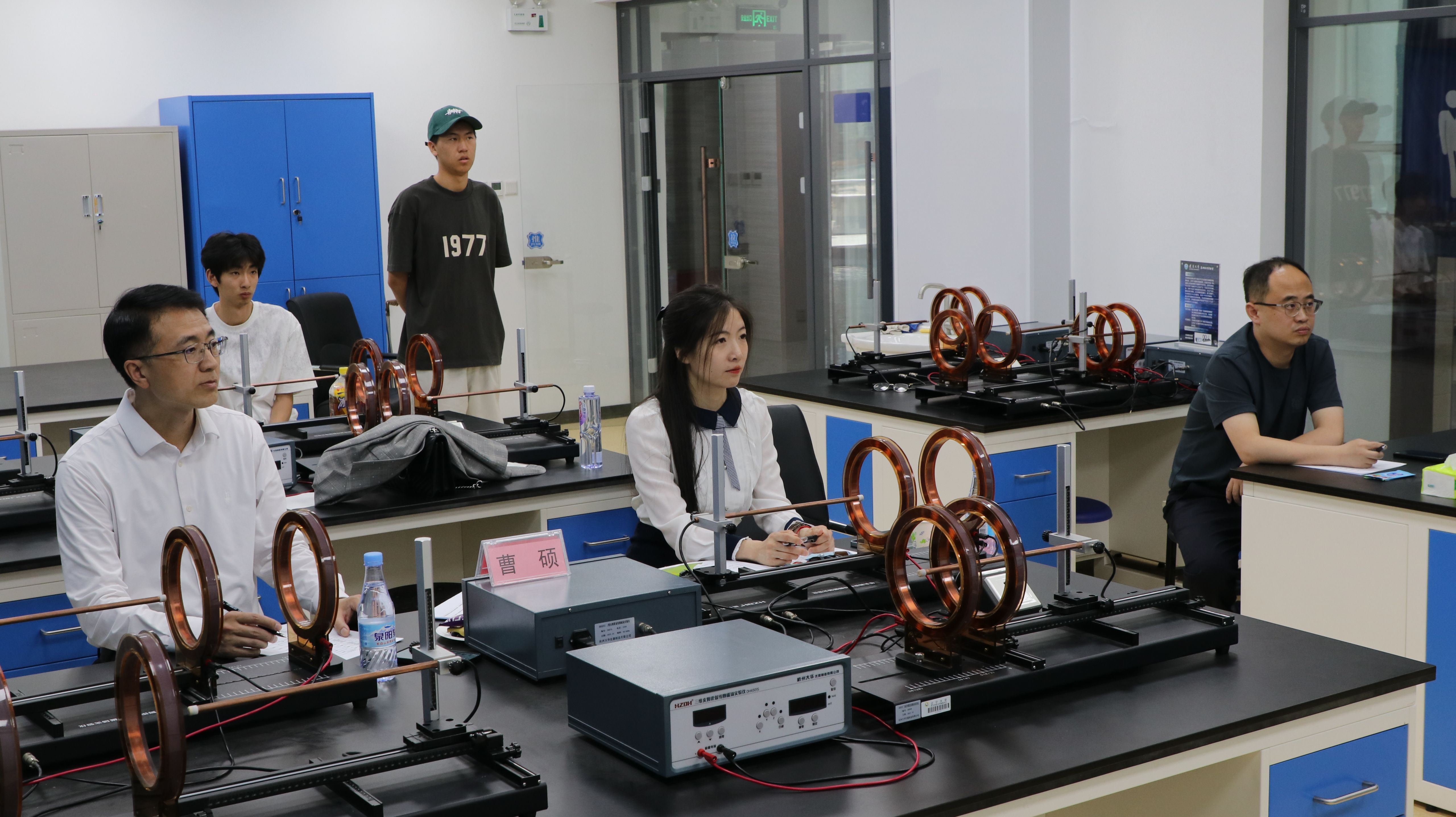 雷火竞技官方网站