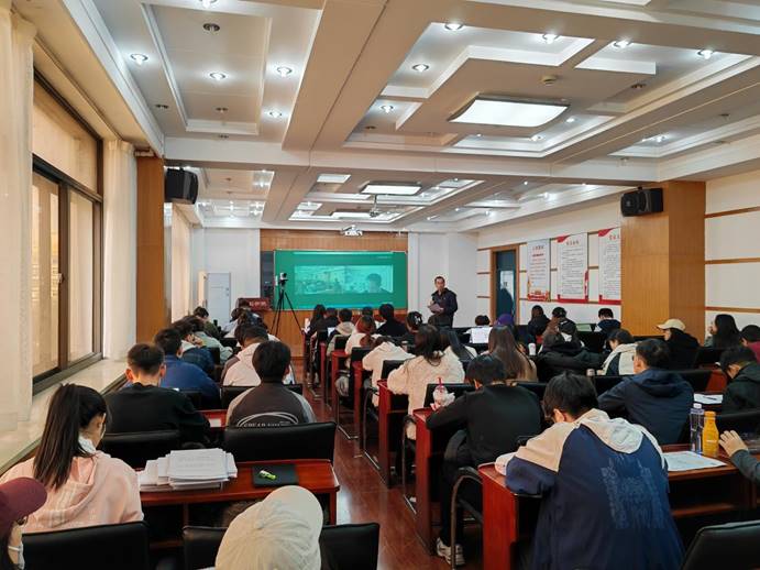 雷火竞技官方网站